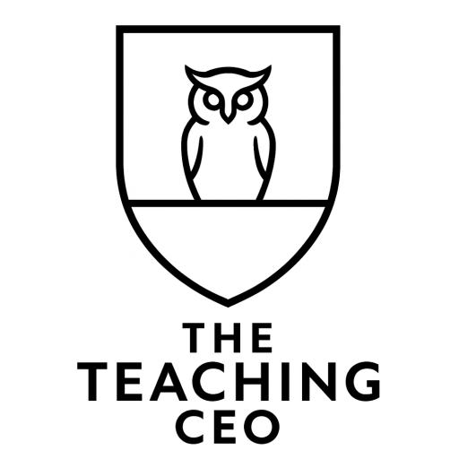 The-Teaching-CEO-is-Shayne-Fitz-Coy